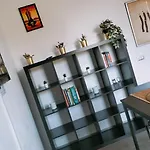 Affittacamere Made In Pisa